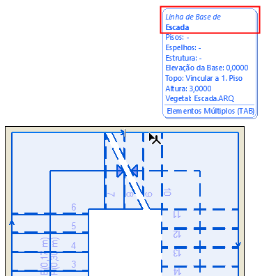 EditStairBaseline.png