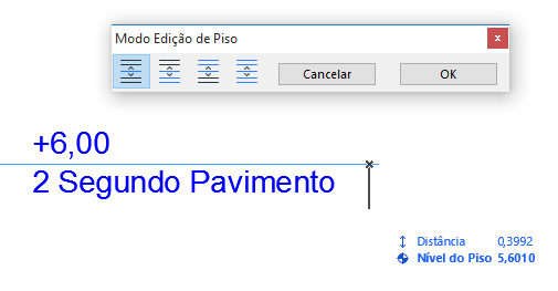EditStoryLevel1.png