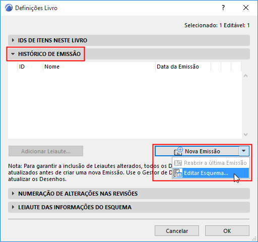 EditTSScheme.png