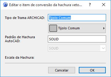Editfillhatch.png