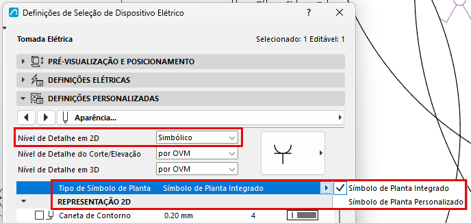 ElectricSymbolSettings.png