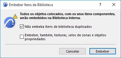 EmbedOptions.png