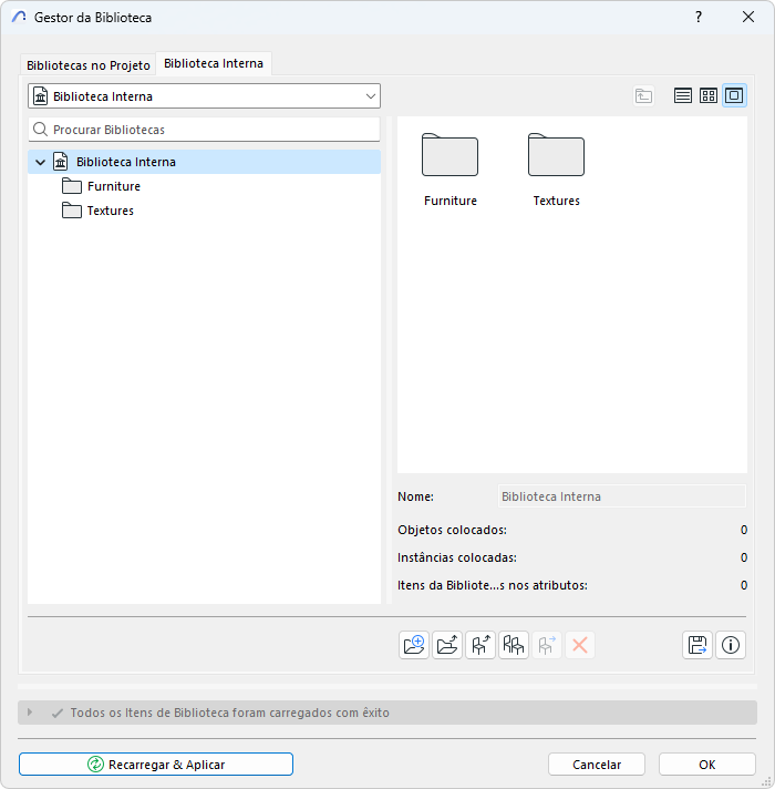 EmbeddedLibrary.png