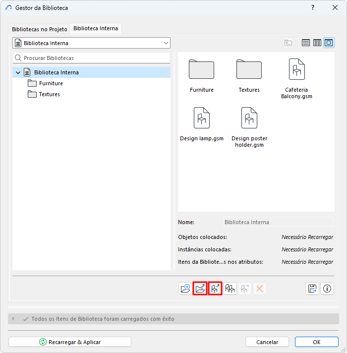 EmbeddedLibraryAddFile.png