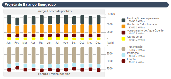 EmittedMonthly.png