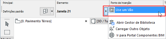 EmptyOpeningsInfo.png