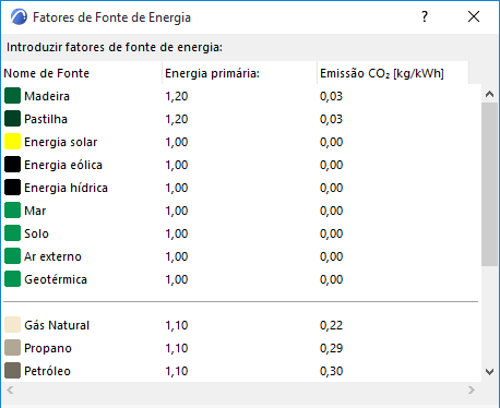 Energy_Source_Factors_Only.png
