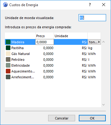 EnergyCosts.png