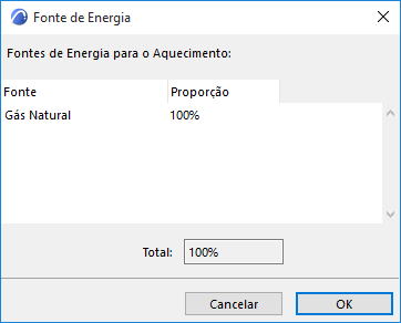 EnergySourceDialog.png