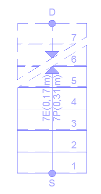 Entrance2D.png