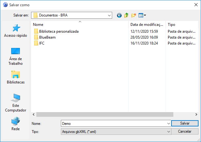 ExporttoGBXML.png