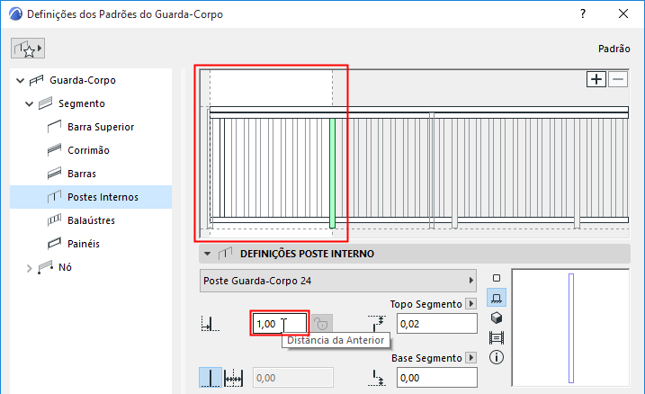 ExtendPatternLength.png