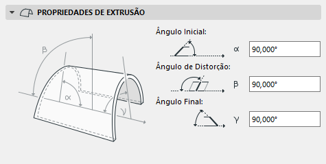 ExtrusionProperties.png