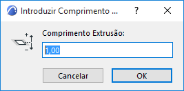 ExtrusionVectorLength00198.png
