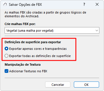 FBXSurfaceSettings.png