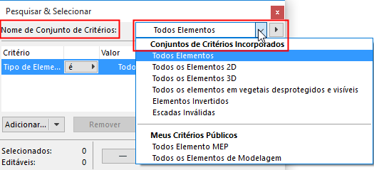 FSPredefined.png