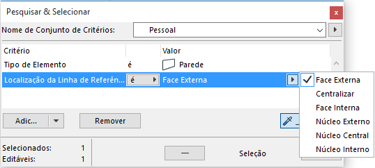 FSWallRefLine.png