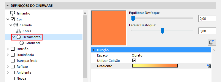 FalloffShaderInterface.png