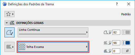 FillFillType.png