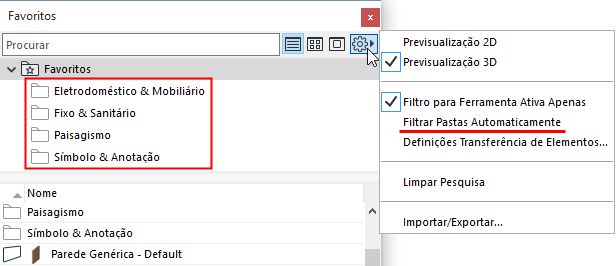 FilterFoldersNot.png