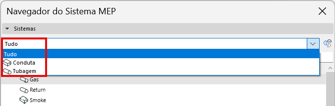 FilterMEPSystemList.png