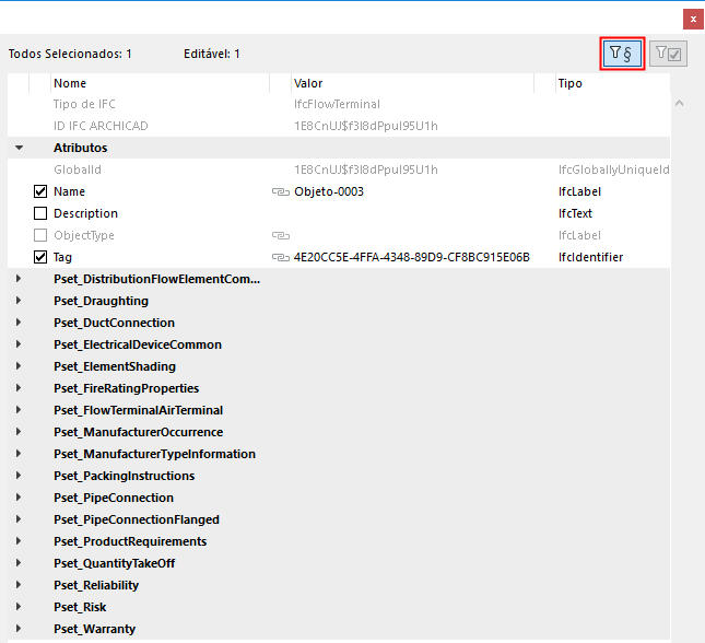 FilterProjManager.png