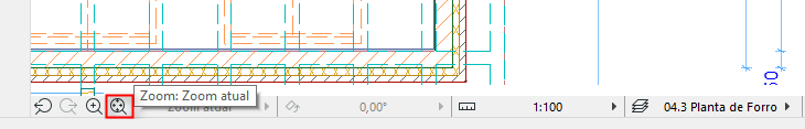 FitinWindow.PNG