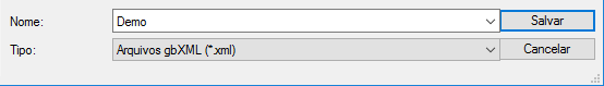 GBXMLScheme.png