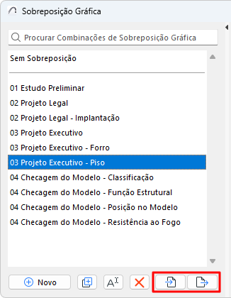 GOCExport.png