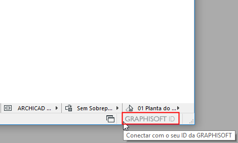 GSIDStatusBar.png