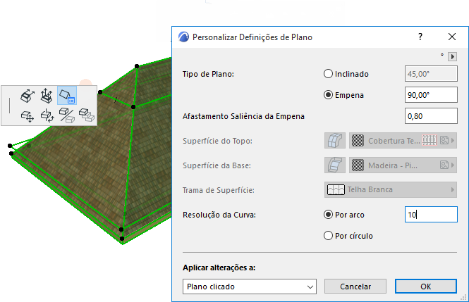 Gablet3.png
