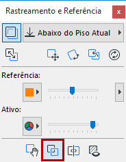 GhostOnTop.png