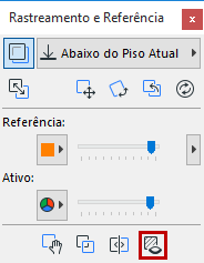 GhostTransparent.png