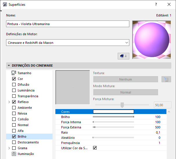 GlowSettings.png