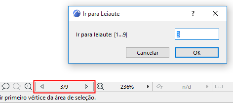 GoToLayout.png