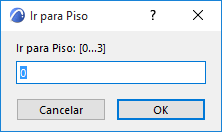 GoToStory.png