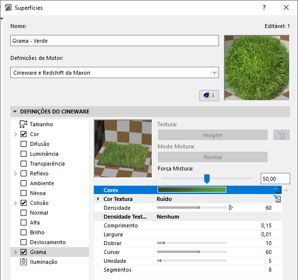 GrassSettings.png