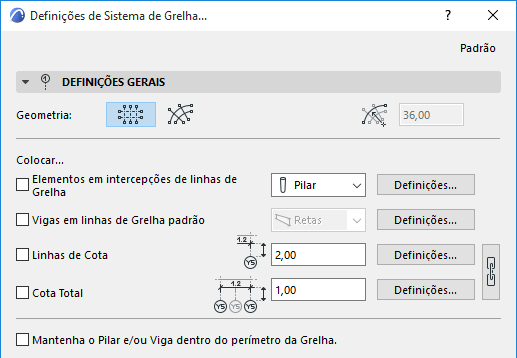 GridGeneral.png