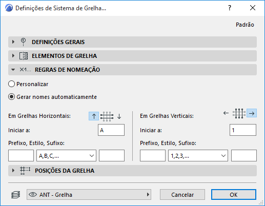 GridNamingPanel.png