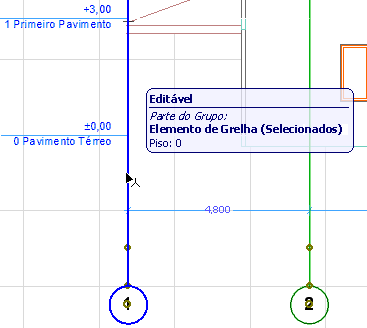 GridTW2.png