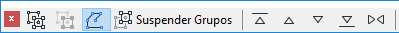 Grouping.png