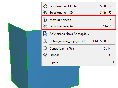 HideSelected.png