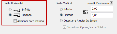 HorizontalRange.png