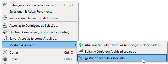 HotlinkManagerContext.png