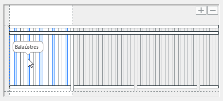 HoverBaluster.png