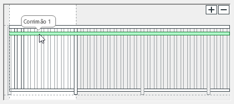 HoverHandrail.png