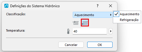 HydronicSystemReturn.png