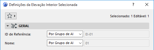 IEGeneral.png