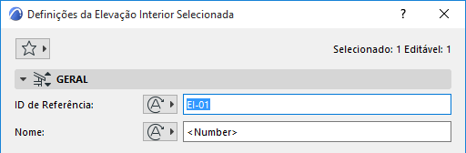 IEGroupName1.png