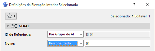IEIndiv.png